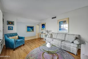 4401 E Willow Ave, Phoenix, AZ 85032 - Photo 7