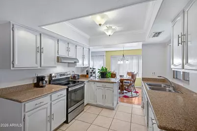 4401 E Willow Avenue, Phoenix, AZ 85032 - Photo 15