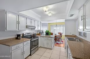 4401 E Willow Ave, Phoenix, AZ 85032 - Photo 15