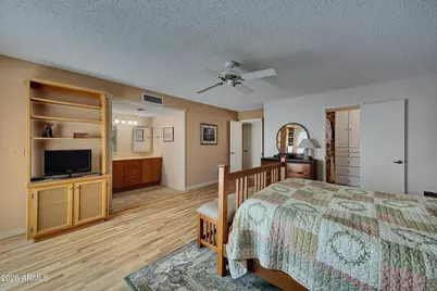 4401 E Willow Avenue, Phoenix, AZ 85032 - Photo 25