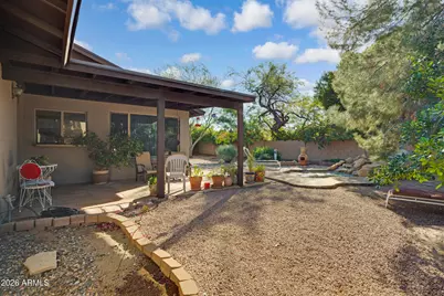 4401 E Willow Avenue, Phoenix, AZ 85032 - Photo 33