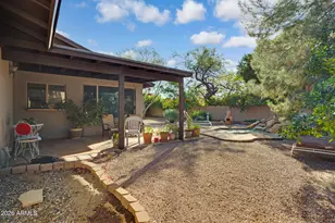 4401 E Willow Ave, Phoenix, AZ 85032 - Photo 33