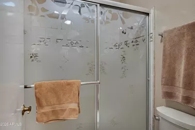 4401 E Willow Avenue, Phoenix, AZ 85032 - Photo 27