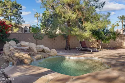 4401 E Willow Avenue, Phoenix, AZ 85032 - Photo 31
