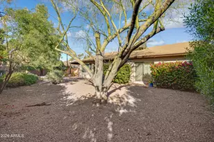 4401 E Willow Ave, Phoenix, AZ 85032 - Photo 29