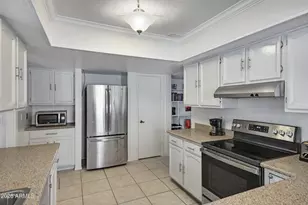 4401 E Willow Ave, Phoenix, AZ 85032 - Photo 17