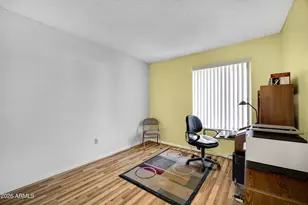 4401 E Willow Ave, Phoenix, AZ 85032 - Photo 21