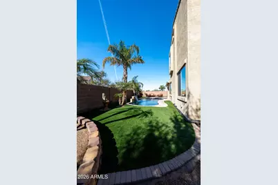 38804 N Joann Way, San Tan Valley, AZ 85140 - Photo 61