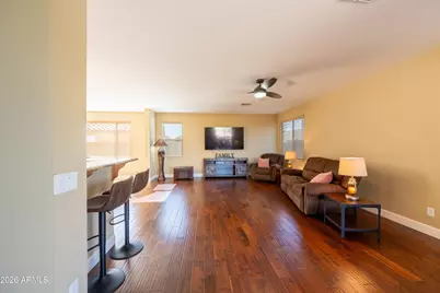 38804 N Joann Way, San Tan Valley, AZ 85140 - Photo 7