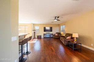 38804 N Joann Way, San Tan Valley, AZ 85140 - Photo 7