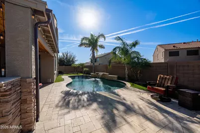 38804 N Joann Way, San Tan Valley, AZ 85140 - Photo 55