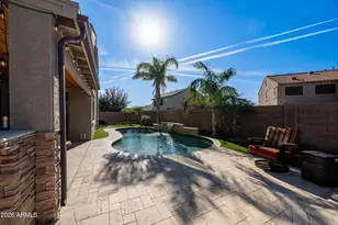 38804 N Joann Way, San Tan Valley, AZ 85140 - Photo 55