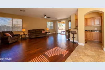 38804 N Joann Way, San Tan Valley, AZ 85140 - Photo 11