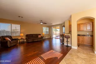 38804 N Joann Way, San Tan Valley, AZ 85140 - Photo 11