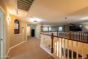 38804 N Joann Way, San Tan Valley, AZ 85140 - Photo 37