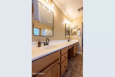 38804 N Joann Way, San Tan Valley, AZ 85140 - Photo 51