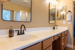 38804 N Joann Way, San Tan Valley, AZ 85140 - Photo 51