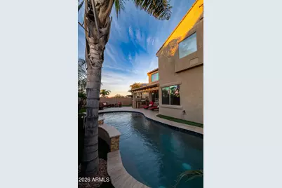 38804 N Joann Way, San Tan Valley, AZ 85140 - Photo 67