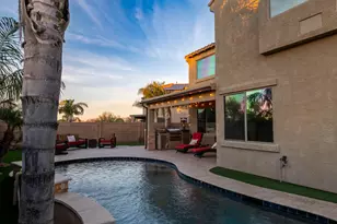 38804 N Joann Way, San Tan Valley, AZ 85140 - Photo 67