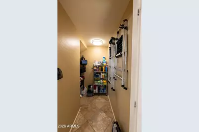 38804 N Joann Way, San Tan Valley, AZ 85140 - Photo 23