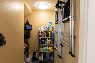 38804 N Joann Way, San Tan Valley, AZ 85140 - Photo 23