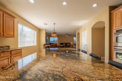 38804 N Joann Way, San Tan Valley, AZ 85140 - Photo 19