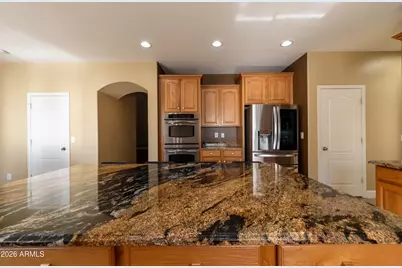 38804 N Joann Way, San Tan Valley, AZ 85140 - Photo 17