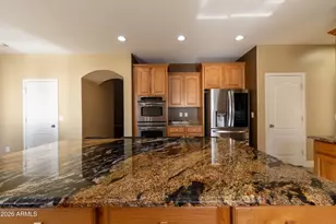 38804 N Joann Way, San Tan Valley, AZ 85140 - Photo 17