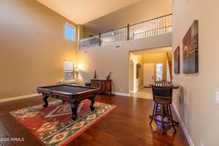 38804 N Joann Way, San Tan Valley, AZ 85140 - Photo 5