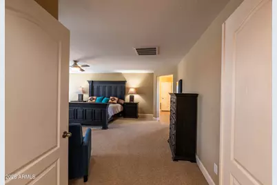 38804 N Joann Way, San Tan Valley, AZ 85140 - Photo 43