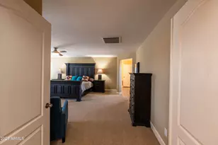 38804 N Joann Way, San Tan Valley, AZ 85140 - Photo 43