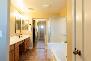 38804 N Joann Way, San Tan Valley, AZ 85140 - Photo 49