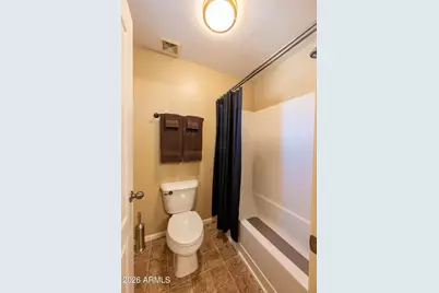 38804 N Joann Way, San Tan Valley, AZ 85140 - Photo 31