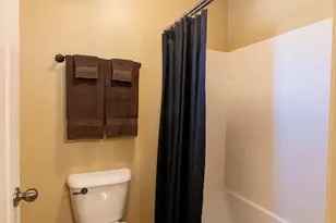 38804 N Joann Way, San Tan Valley, AZ 85140 - Photo 31