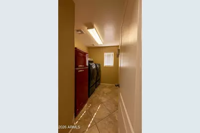 38804 N Joann Way, San Tan Valley, AZ 85140 - Photo 27