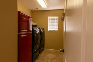 38804 N Joann Way, San Tan Valley, AZ 85140 - Photo 27