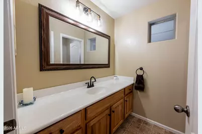 38804 N Joann Way, San Tan Valley, AZ 85140 - Photo 29