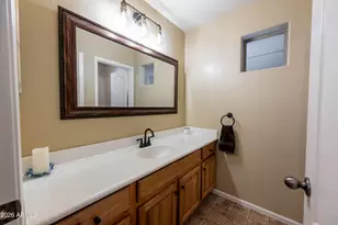 38804 N Joann Way, San Tan Valley, AZ 85140 - Photo 29