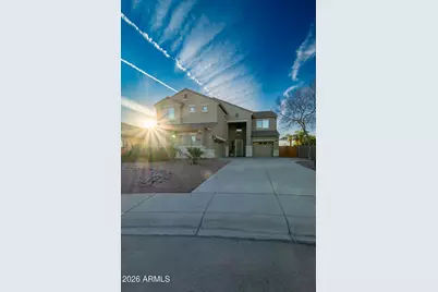 38804 N Joann Way, San Tan Valley, AZ 85140 - Photo 63