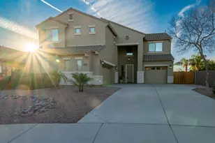 38804 N Joann Way, San Tan Valley, AZ 85140 - Photo 63