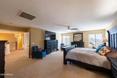 38804 N Joann Way, San Tan Valley, AZ 85140 - Photo 45