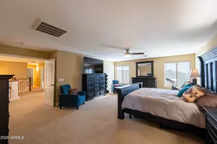38804 N Joann Way, San Tan Valley, AZ 85140 - Photo 45