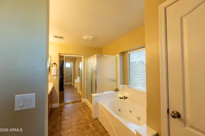 38804 N Joann Way, San Tan Valley, AZ 85140 - Photo 47