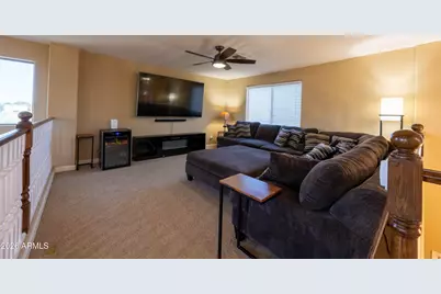 38804 N Joann Way, San Tan Valley, AZ 85140 - Photo 41