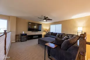 38804 N Joann Way, San Tan Valley, AZ 85140 - Photo 41