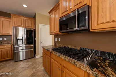 38804 N Joann Way, San Tan Valley, AZ 85140 - Photo 25