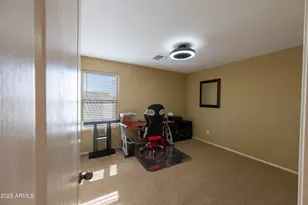 38804 N Joann Way, San Tan Valley, AZ 85140 - Photo 39