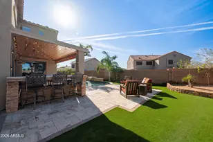 38804 N Joann Way, San Tan Valley, AZ 85140 - Photo 57