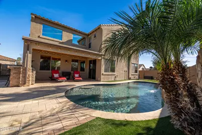 38804 N Joann Way, San Tan Valley, AZ 85140 - Photo 59