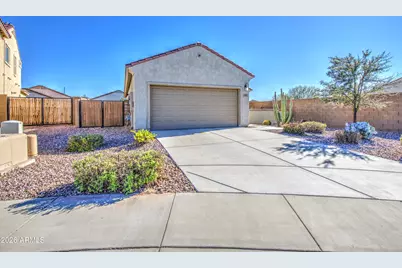 2845 N Crestwood Court, Florence, AZ 85132 - Photo 5